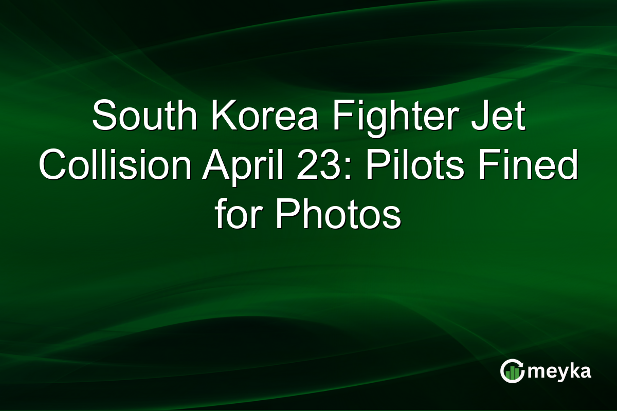 WSBC WesBanco Q1 2026 Earnings Beat EPS Estimate