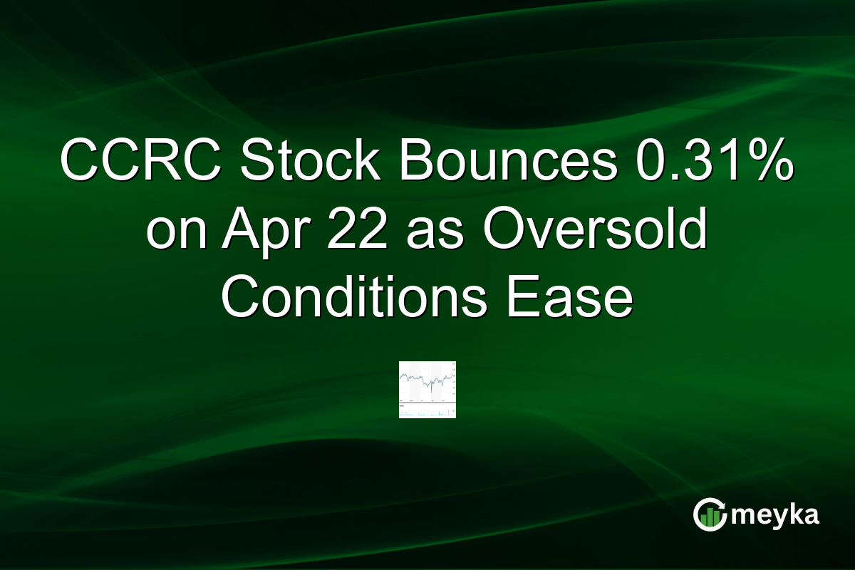 ROYUF Royal Unibrew Earnings Beat: Q2 2026 Results