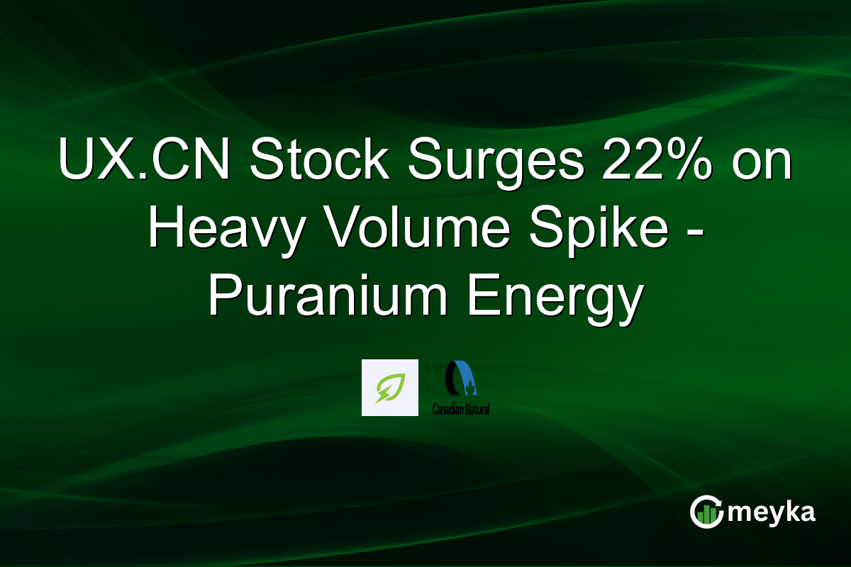 PEBO Earnings Beat: Peoples Bancorp Q1 2026 Results