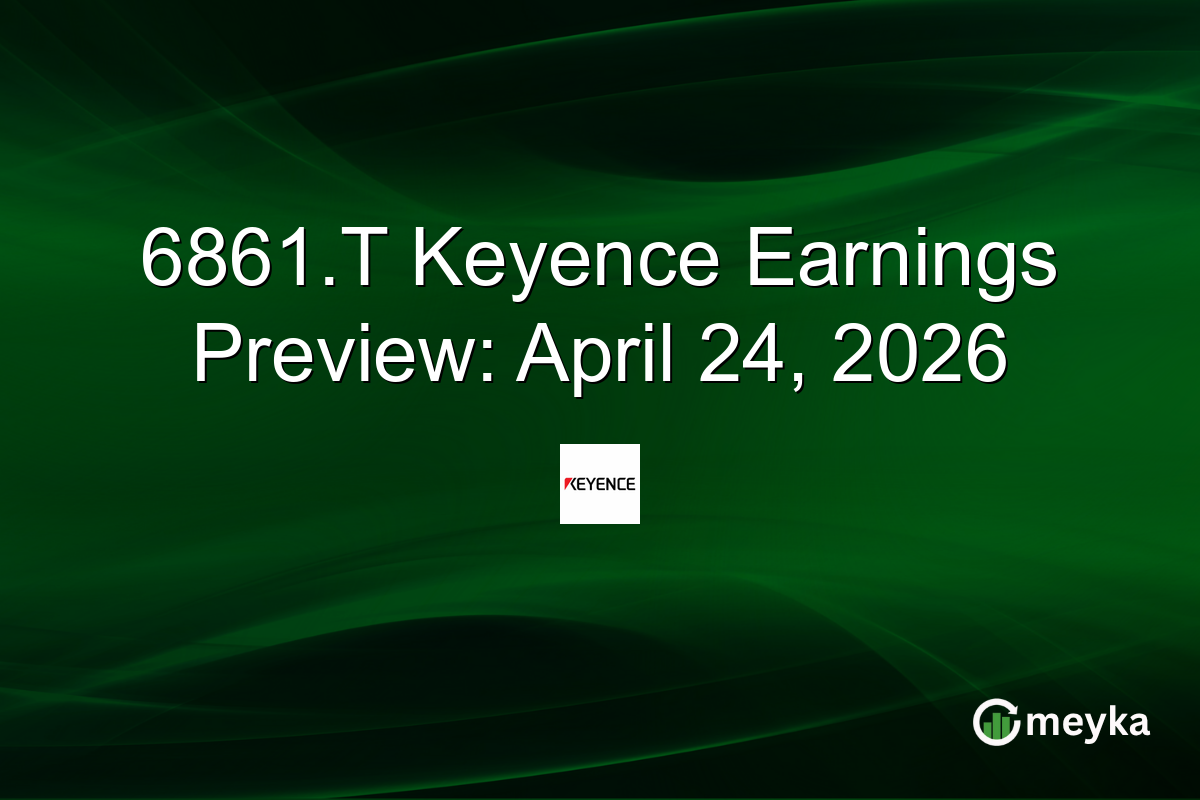 MBWM Earnings Recap: Mercantile Bank Misses EPS, Beats Revenue