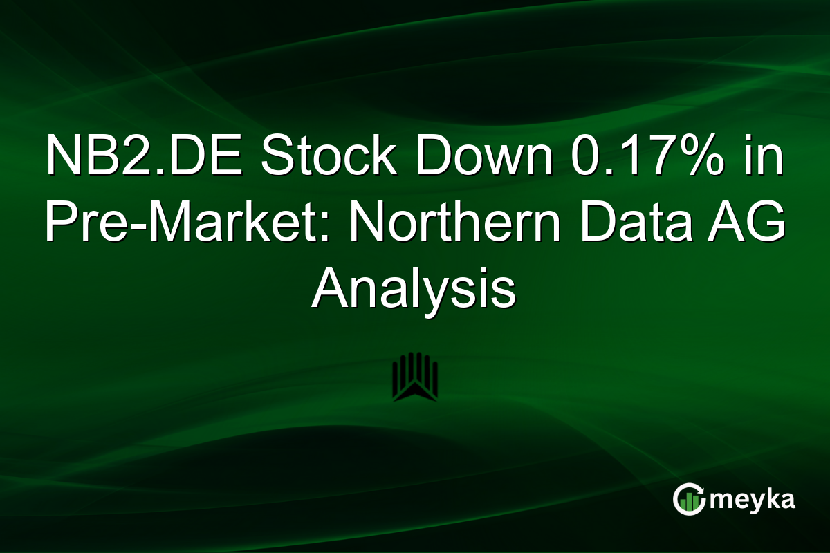 BN4.SI Keppel Corp Earnings Preview April 23