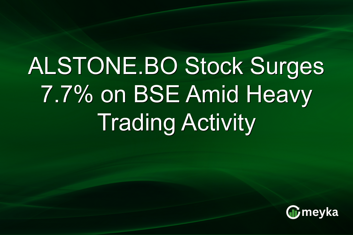 RELIANCE.NS Earnings Preview: April 24 Estimates