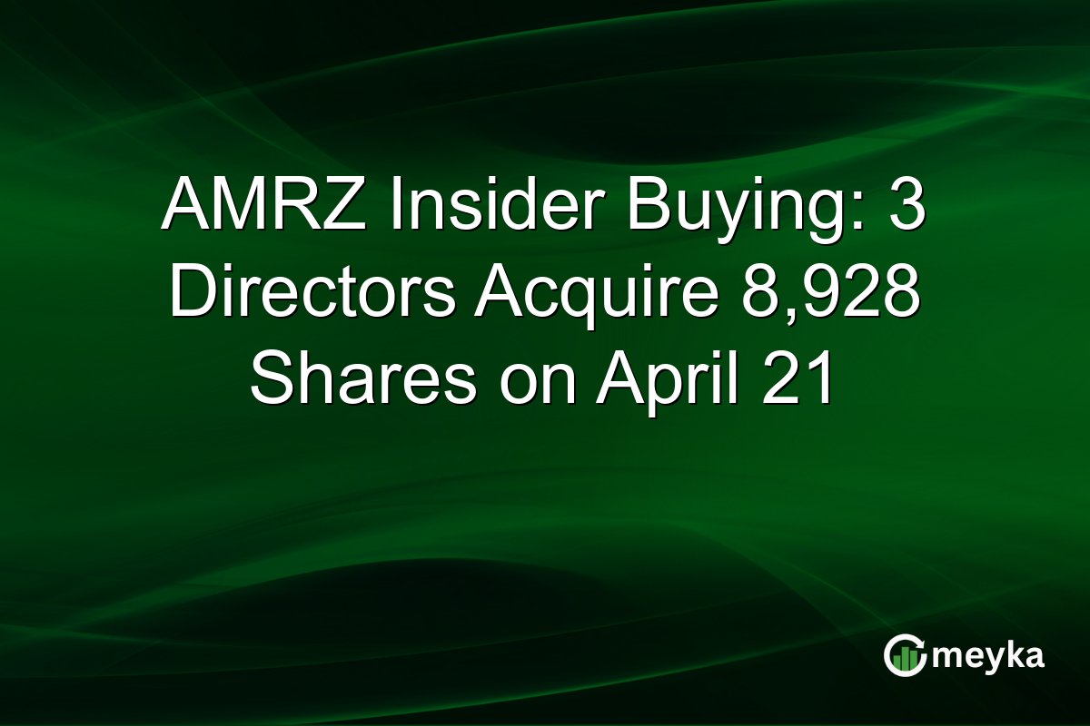 BBY Stock April 23: New CEO Bonfig Takes Helm as Barry Steps Down