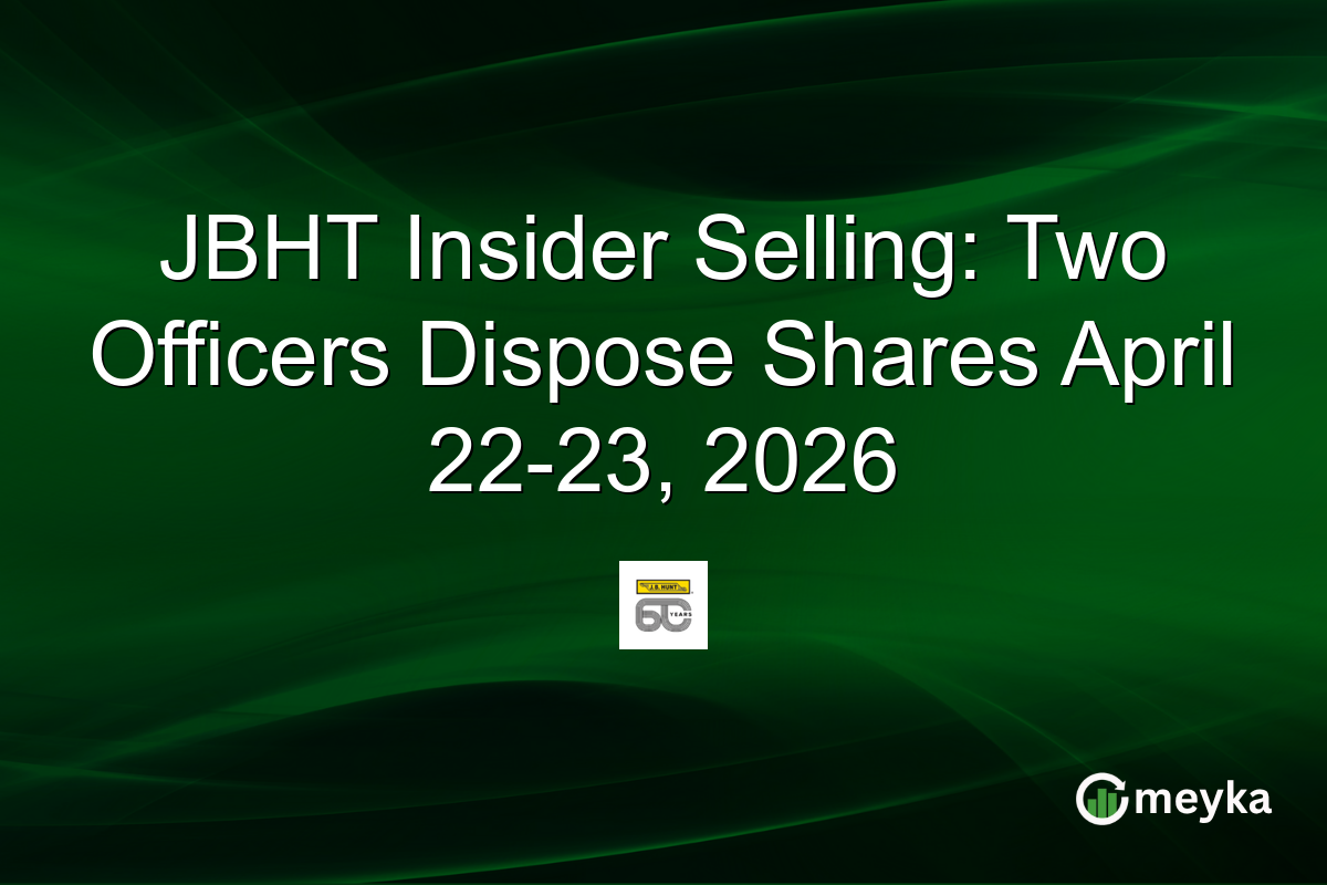 IFCN.SW INFICON Earnings Preview April 24, 2026