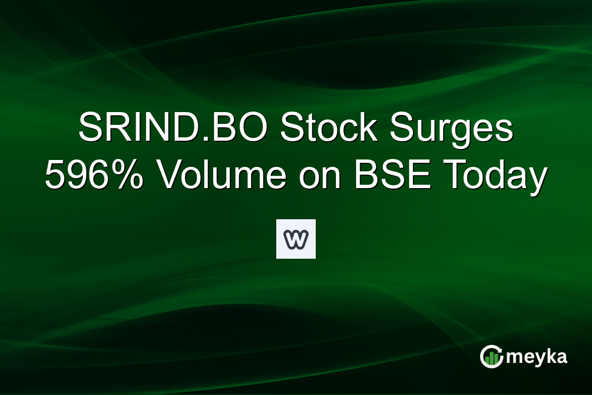 4519.T Chugai Pharmaceutical Earnings: April 2026 Recap
