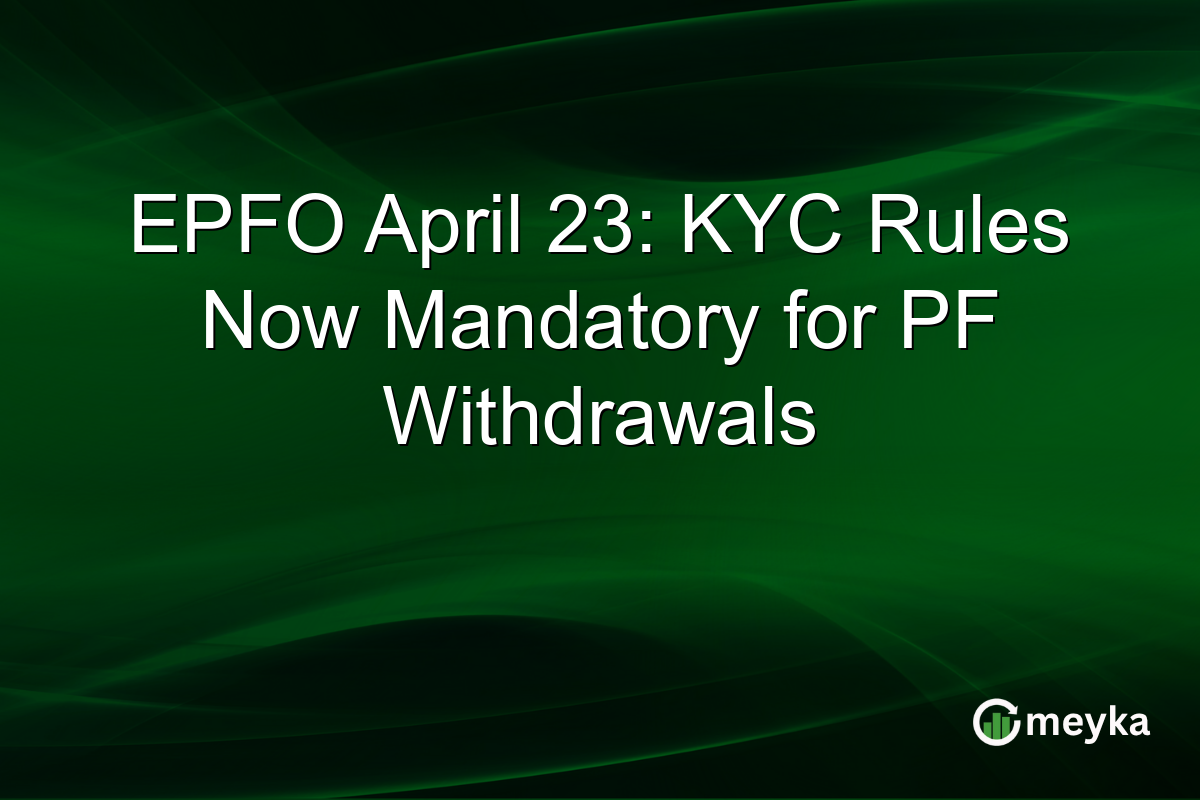 RGEN CEO Olivier Loeillot Sells 3,832 Shares on April 21, 2026