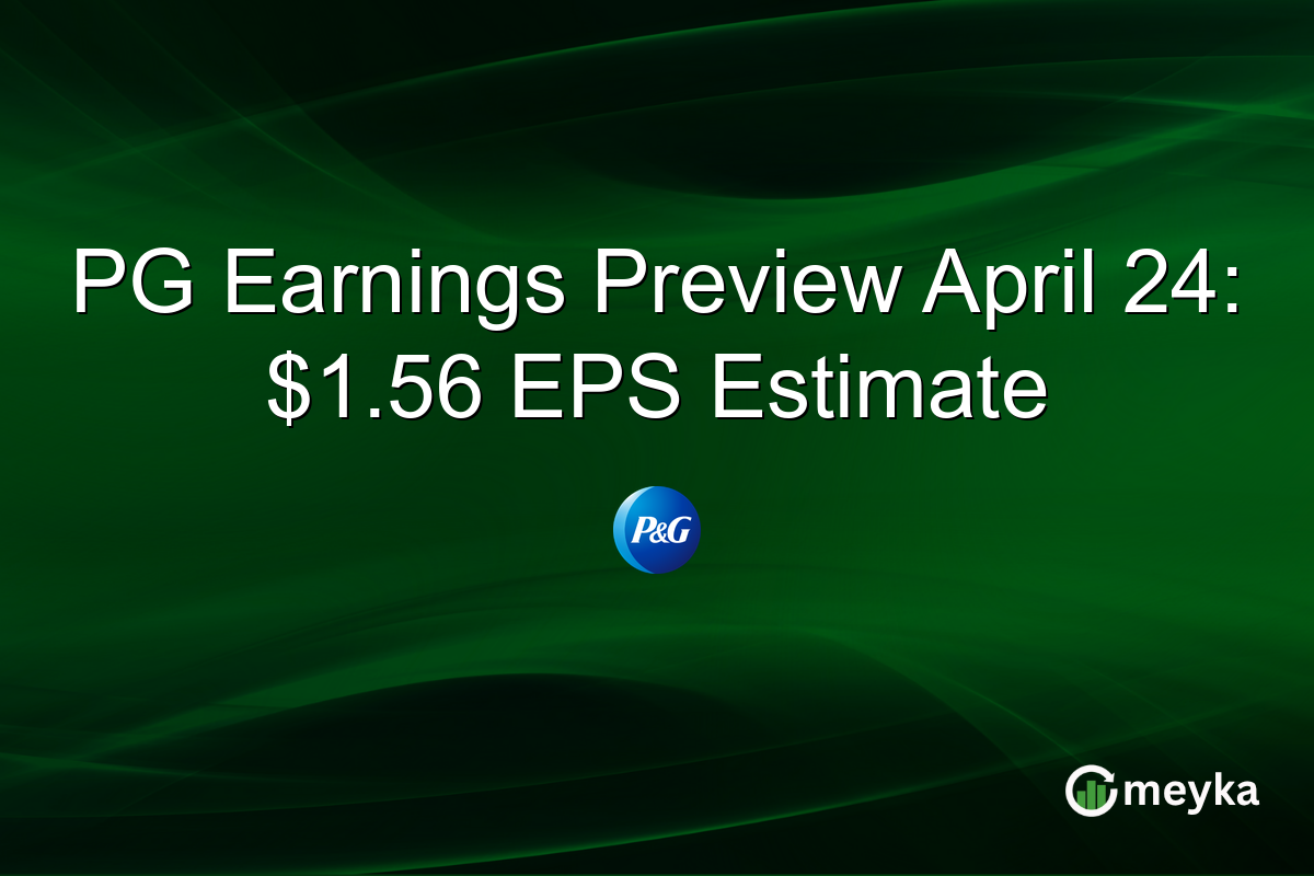 6594.T Nidec Earnings: April 2026 Results