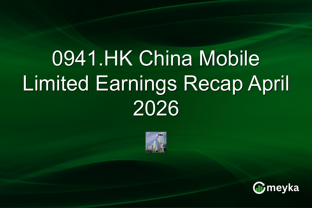 SCCO Southern Copper Earnings Preview April 24, 2026