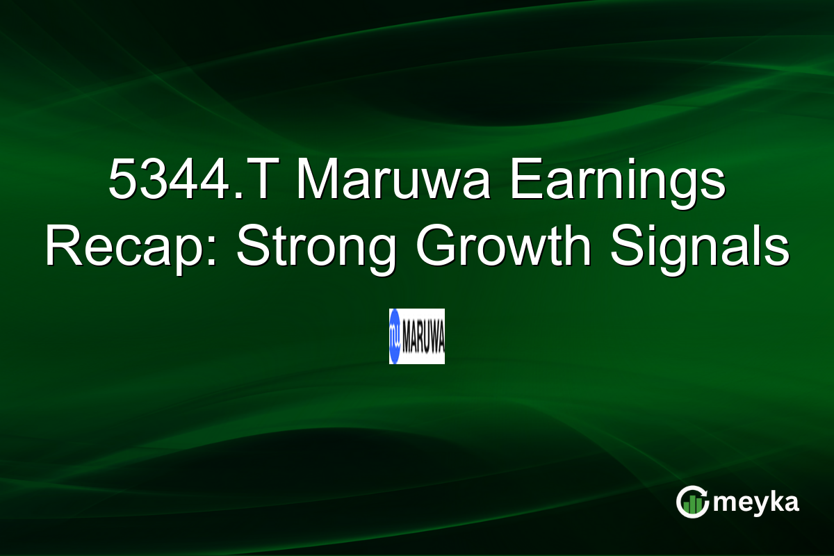 CSUAY China Shenhua Energy Earnings Preview April 24, 2026