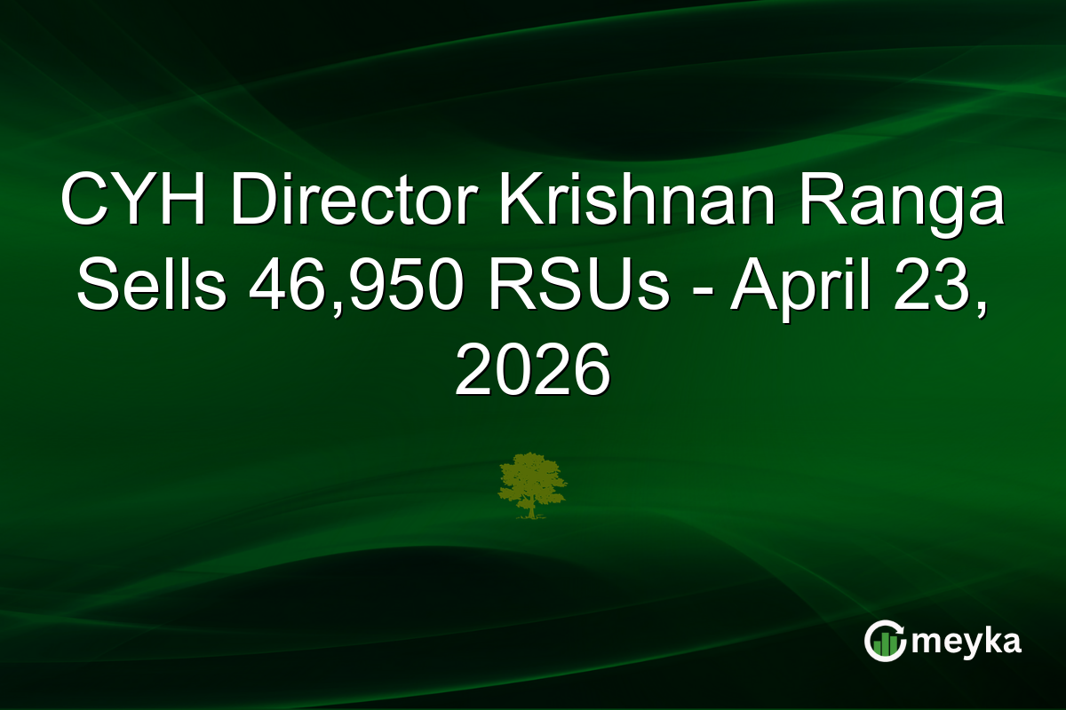 CSUAY Earnings Preview: China Shenhua Energy April 24