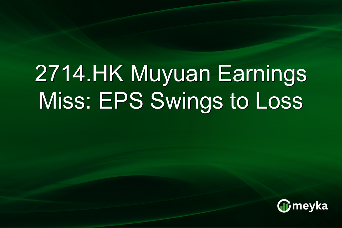 QPTFF Stock Surges on Volume Spike: Quest PharmaTech Trading Activity Apr 23