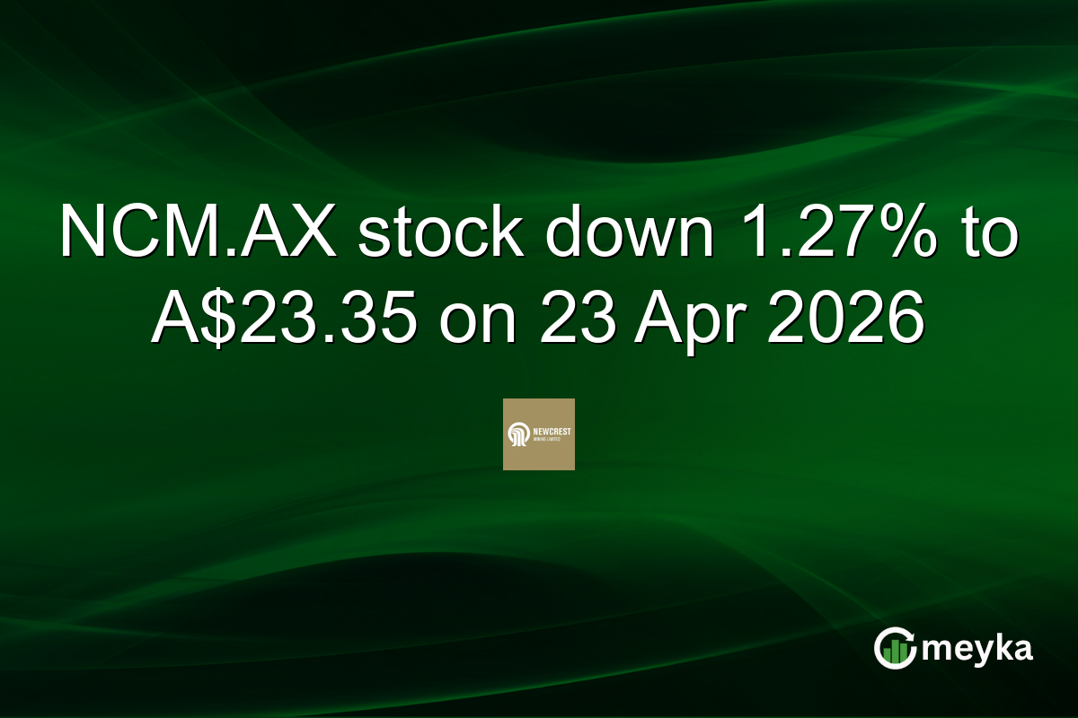 6967.T Shinko Electric Earnings: April 2026 Recap