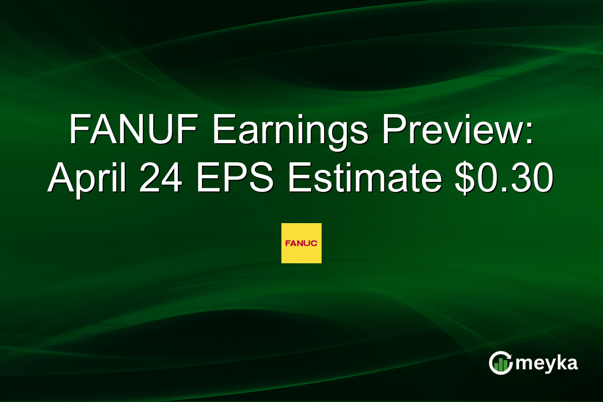 4288.T Stock Surges 34% on April 23 as Asgent Gains Momentum
