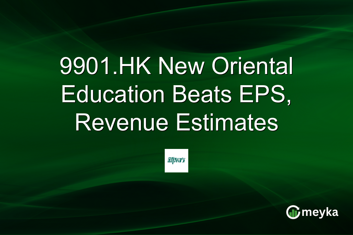 Perth Airport April 23: Terminal 1 Reopens After Police Lockdown