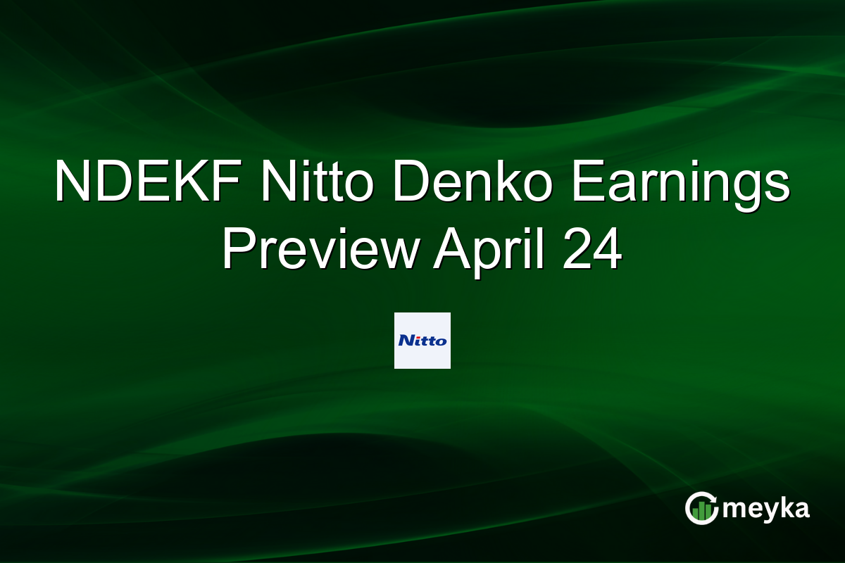 83005.HK Volume Spike to 104,000 Shares in After-Hours Trading