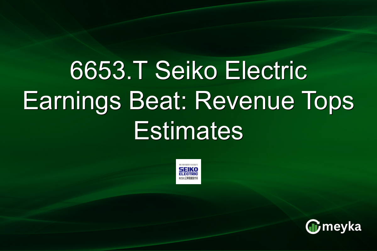 SVCBF Earnings Preview: SCA Reports April 24, 2026