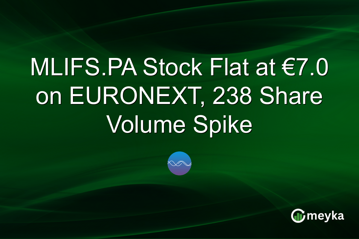 LVZPF Earnings Preview: Livzon Pharma Reports April 24