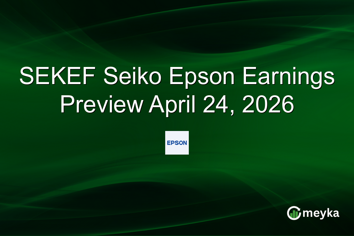 DLOC Stock Surges 9900% on PNK Exchange, Digital Locations Inc. Gains Momentum