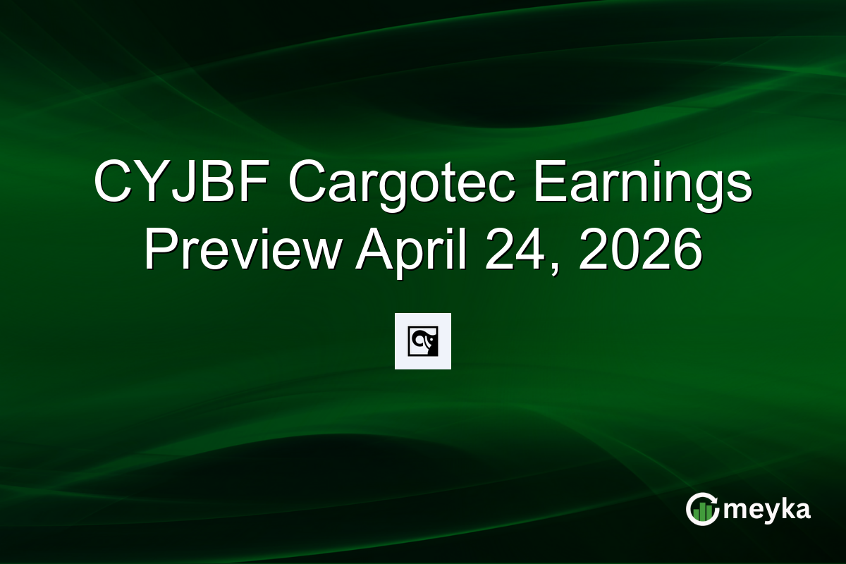 CHM.AX Stock Surges on 1.5M Volume Spike, 23 Apr 2026