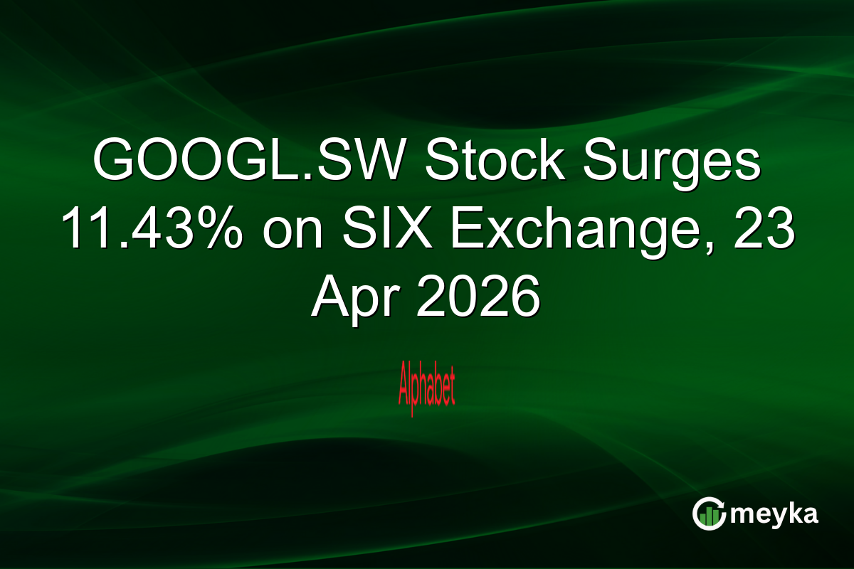 Hyperliquid USD Rallies 3.12% Daily: $21.48 Monthly Target