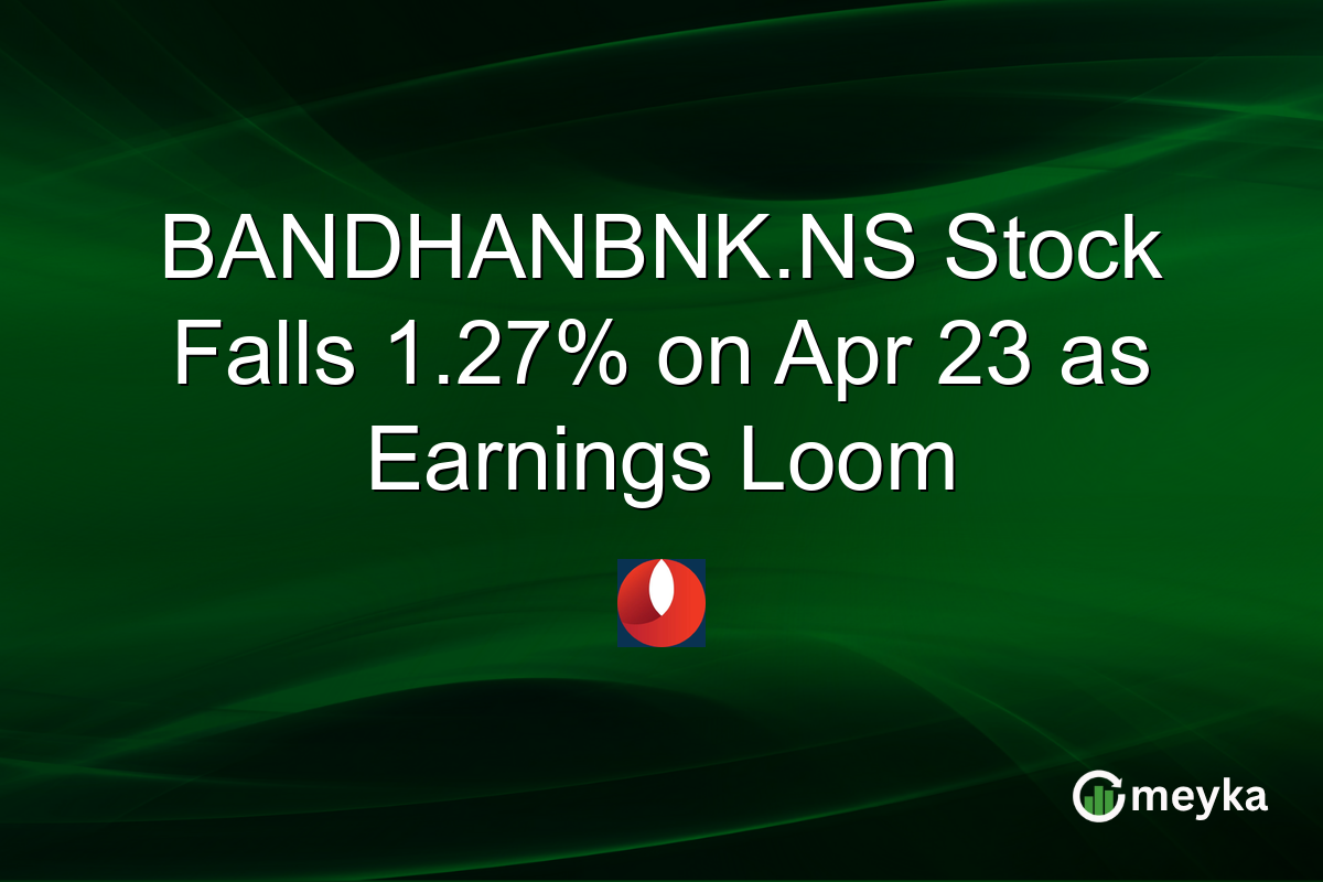 Teacher Discipline Crisis April 23: Quebec Reforms Spark Debate