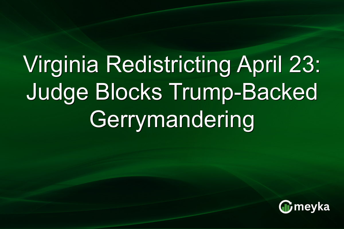 Bitcoin USD Surges 4.15% Daily: $61,000 Monthly Target