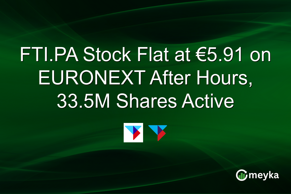 Ethereum USD Gains 3.57% Daily: $2,507 Monthly Target