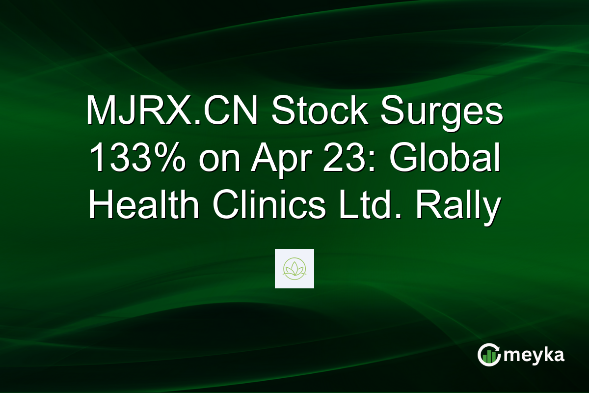 BA Stock Earnings Beat: Boeing Tops EPS Estimates April 2026