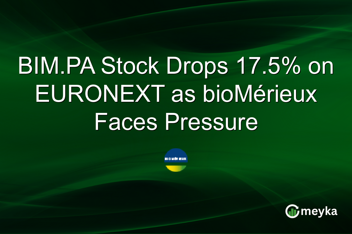 AMXOF: América Móvil Misses EPS, Beats Revenue in Q2