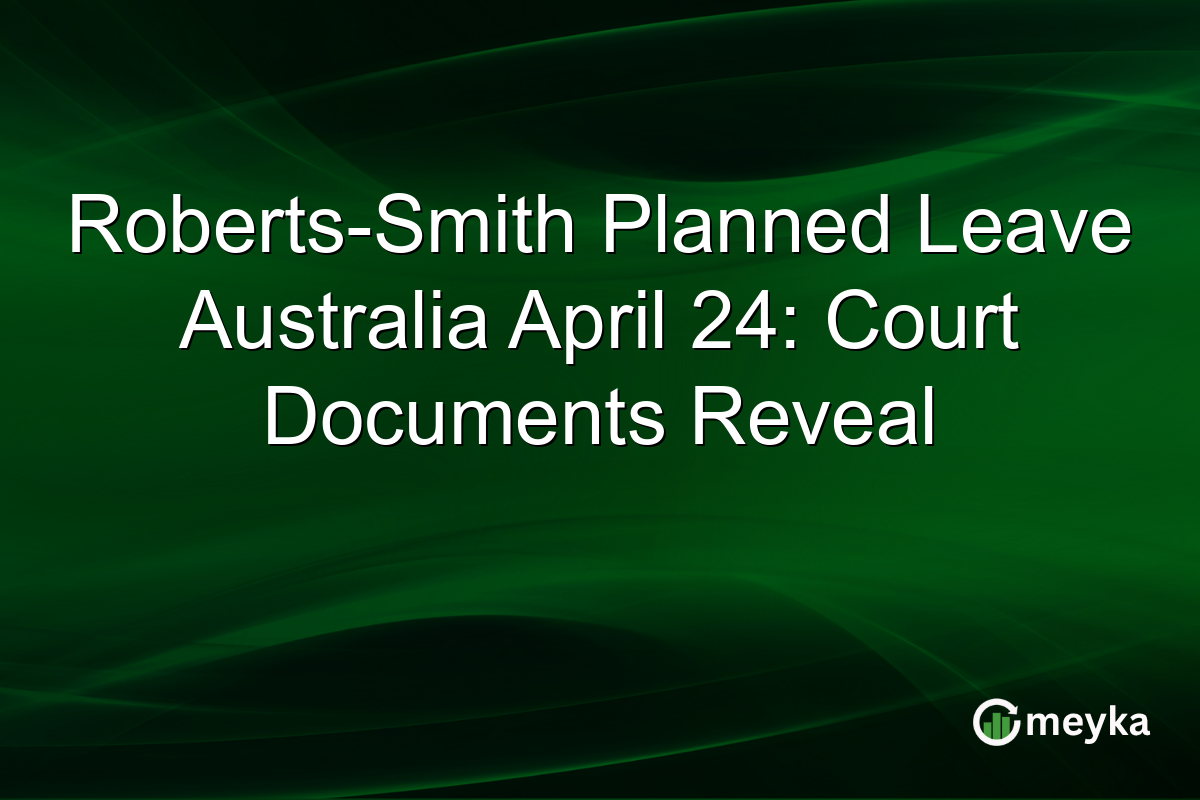 SYLPH.BO Stock Drops 4.65% in Pre-Market Trading on BSE April 24