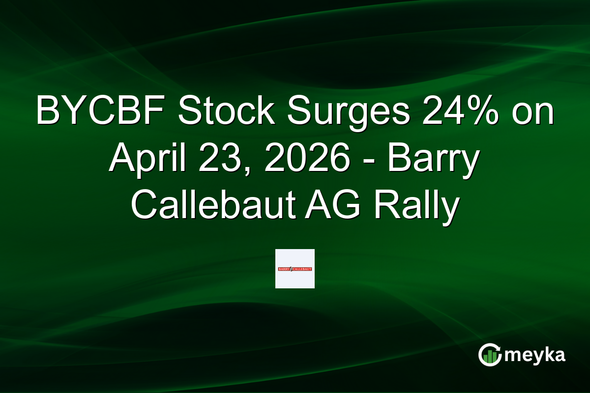 TEL Stock Earnings Beat: TE Connectivity Tops EPS Estimate