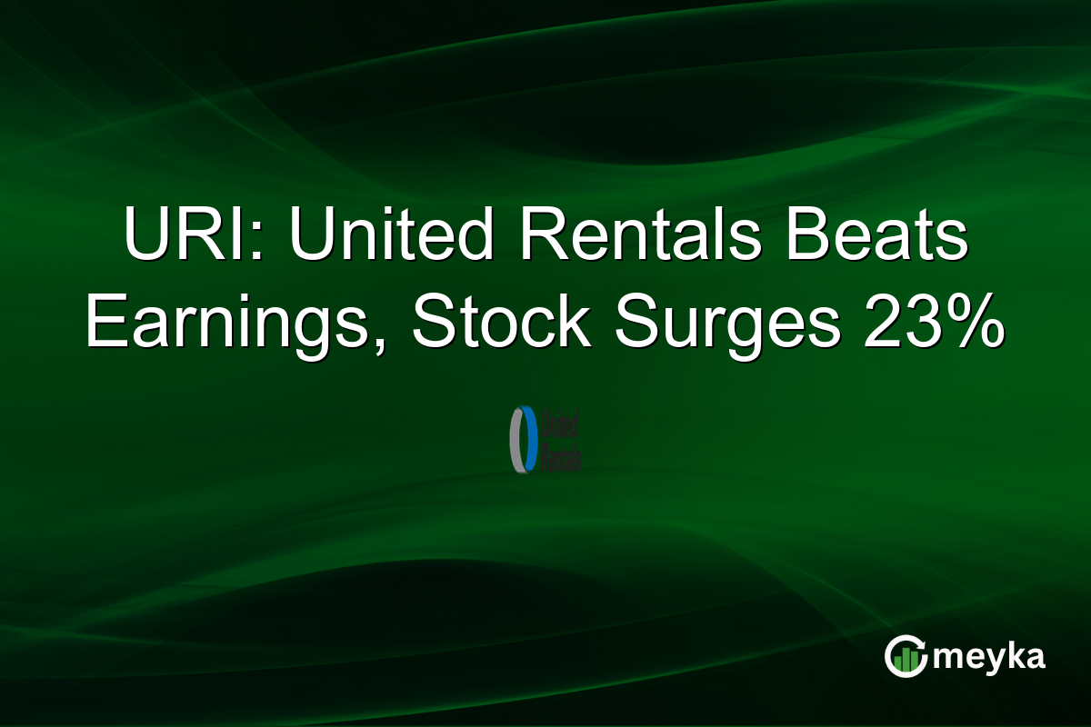 SRT3.DE Stock Falls 9% After Q1 Earnings Miss on April 23