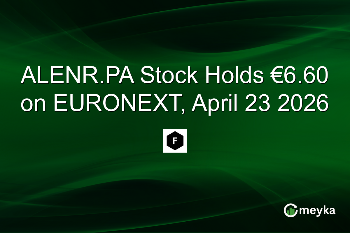 WCN Waste Connections Earnings Beat: Q1 2026 Results