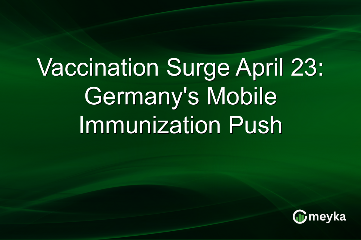 CCI Crown Castle Earnings: Missed EPS, Beat Revenue April 2026