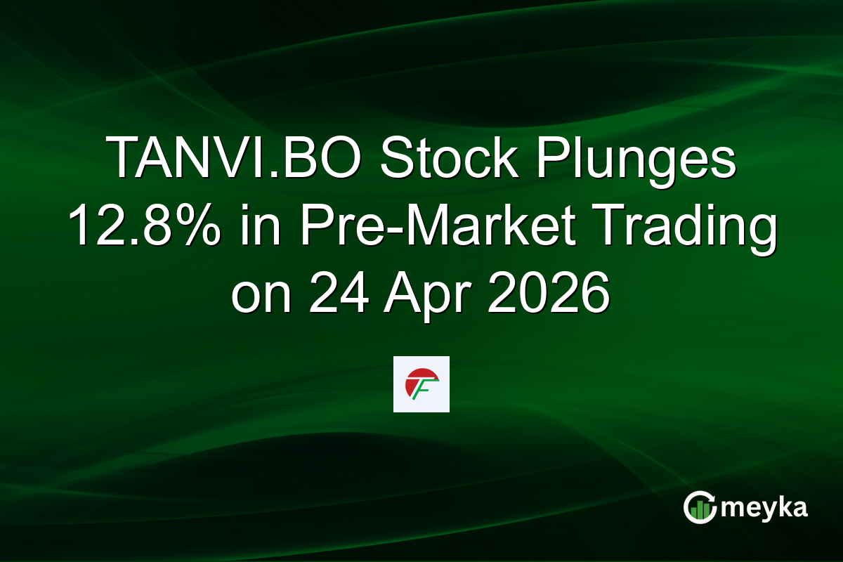 CCI Crown Castle Earnings: Missed EPS, Beat Revenue April 2026