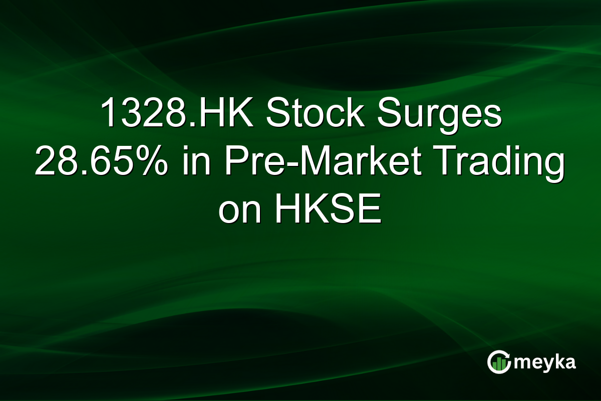 AKZOY Akzo Nobel Earnings Beat: Q2 2026 Results