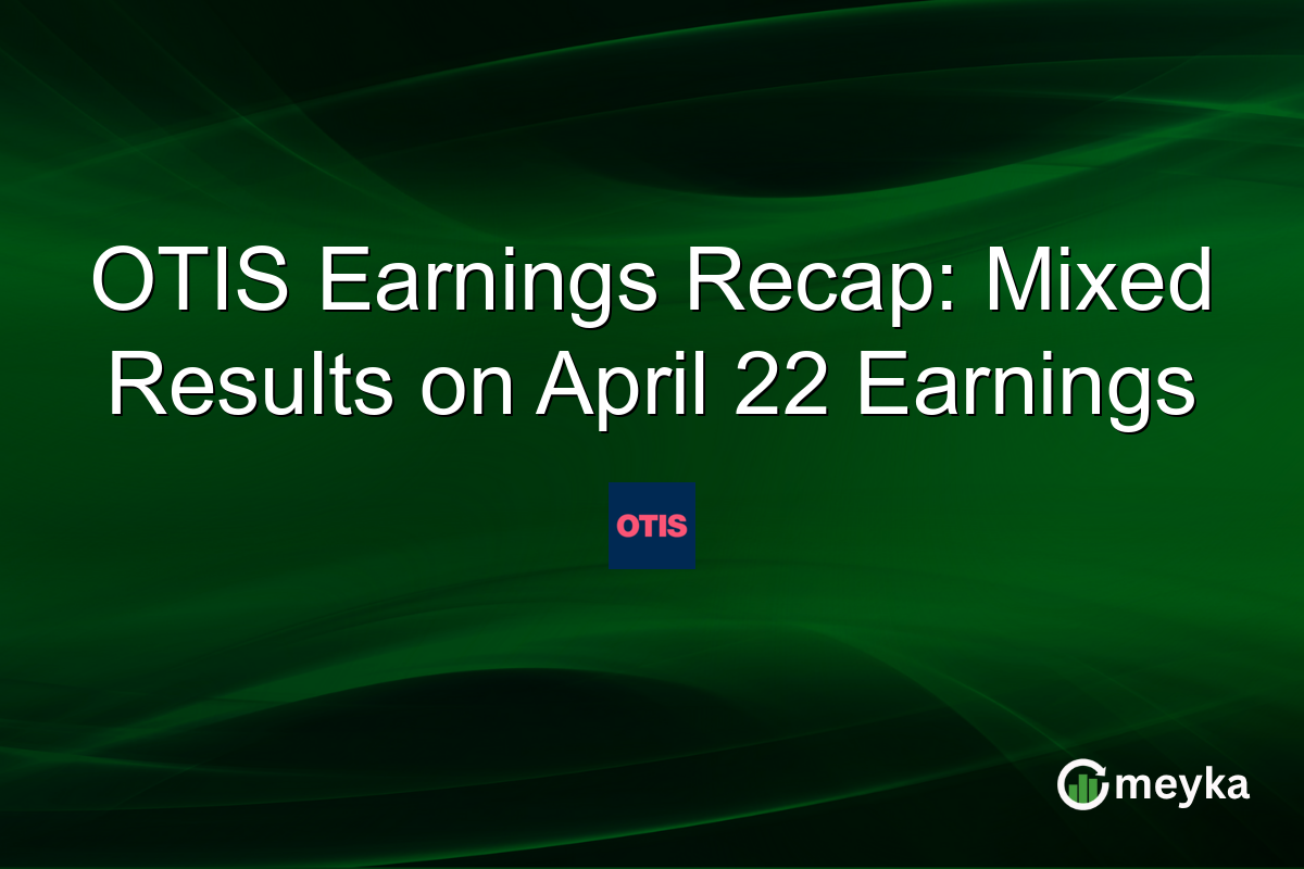 NEWN.SW Stock Surges 17.5% on April 23 as Talenthouse AG Gains Momentum