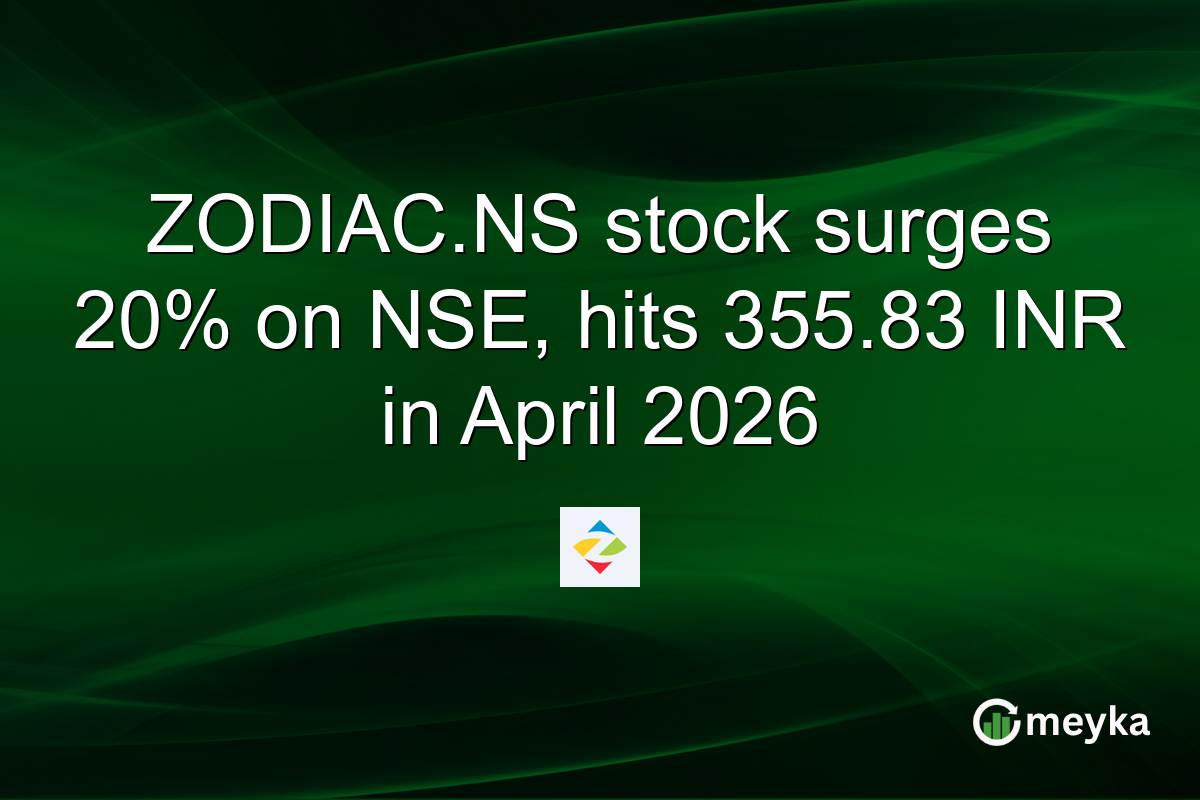 Peter Phillips April 23: Royal Grandson Reveals Queen’s Saddest Moment