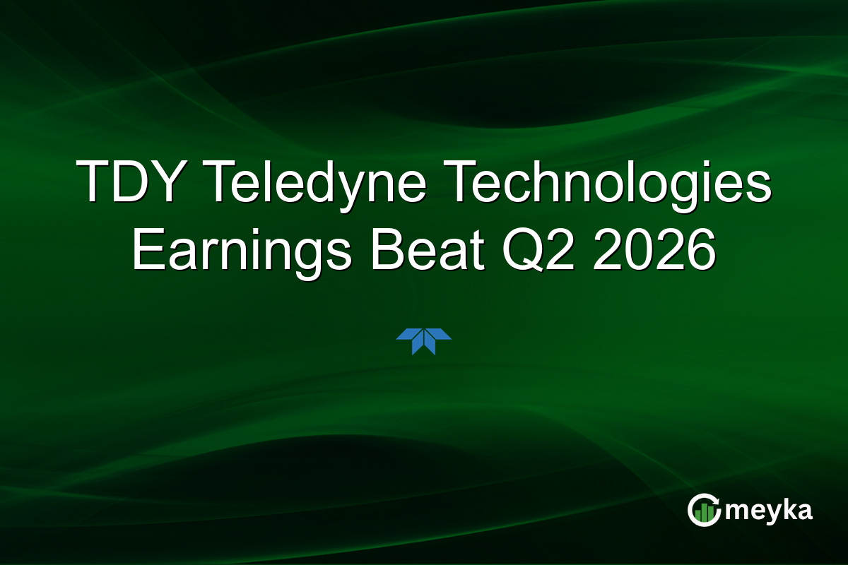 EARI Stock Trading at $0.0003 on PNK Exchange Today