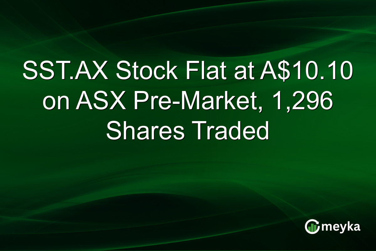 TDY Teledyne Technologies Earnings Beat Q2 2026