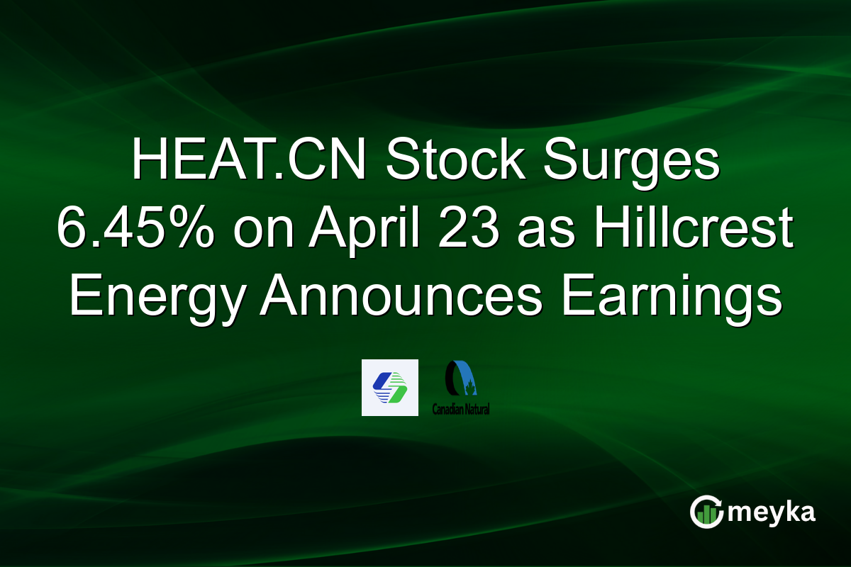 CKHGF Capitec Bank Earnings: Revenue Beats, EPS Misses