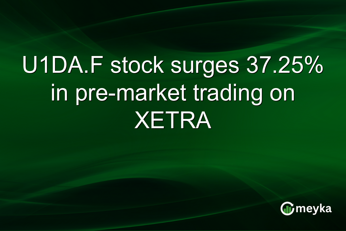 ROL Rollins Earnings: Matched EPS, Beat Revenue Forecast