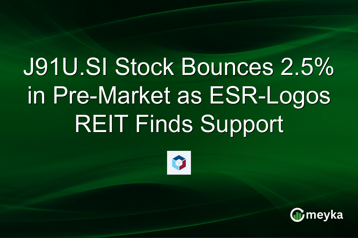 RS Earnings Beat: Reliance Steel Crushes Q2 Estimates