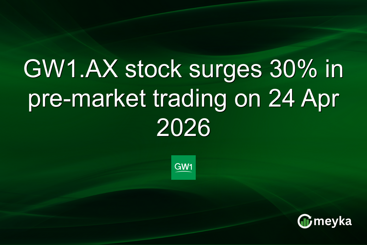 GL Stock Earnings Recap: Globe Life Misses on EPS and Revenue