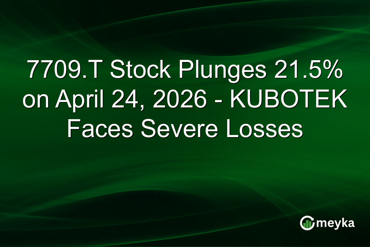 EDU Earnings Beat: New Oriental Crushes Q2 Estimates