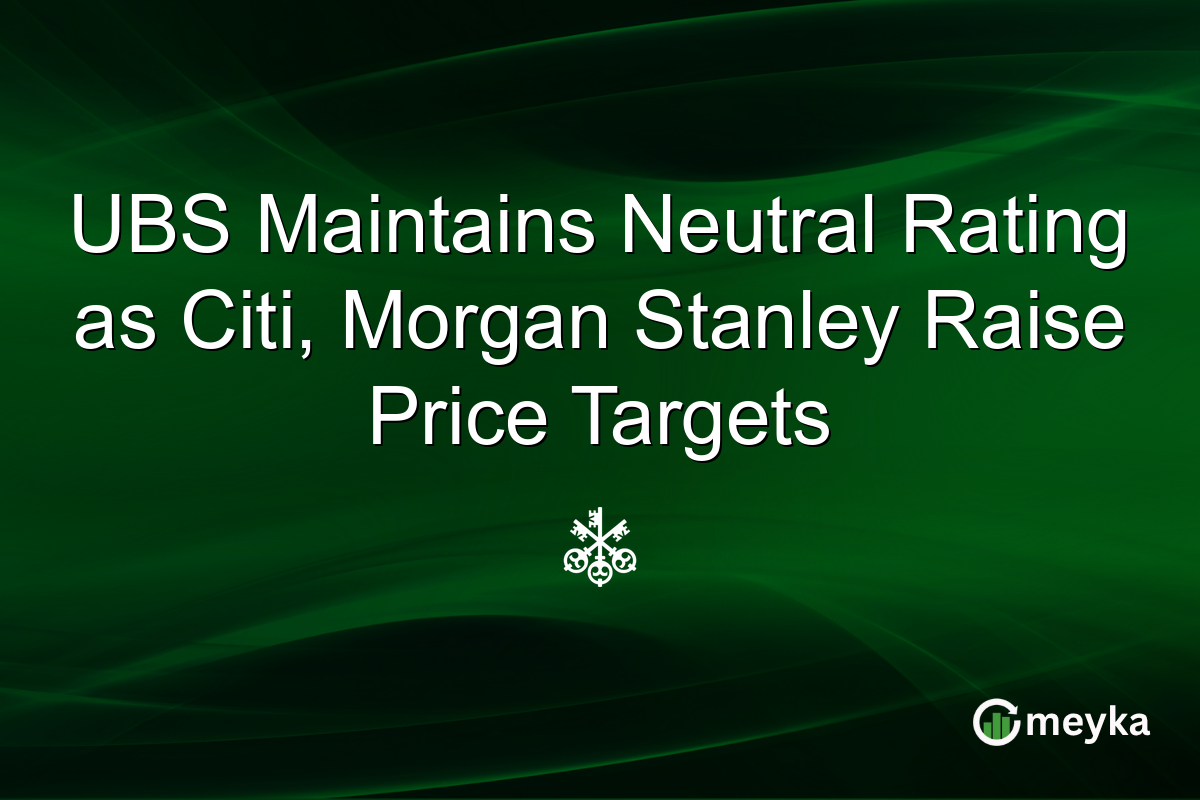 CHDN Churchill Downs Earnings Beat: Q2 2026 Results