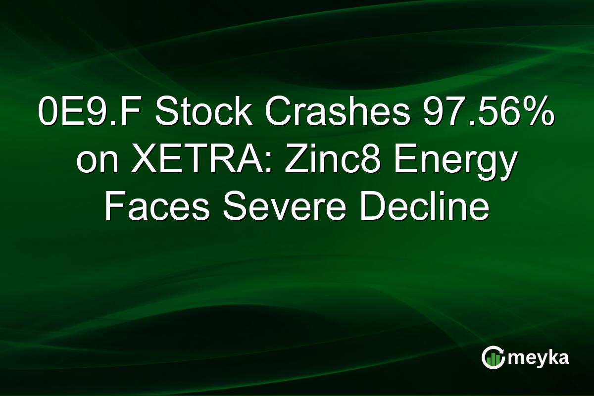 WEX Inc. (WEX) Earnings Beat: Q2 2026 Results Exceed Expectations