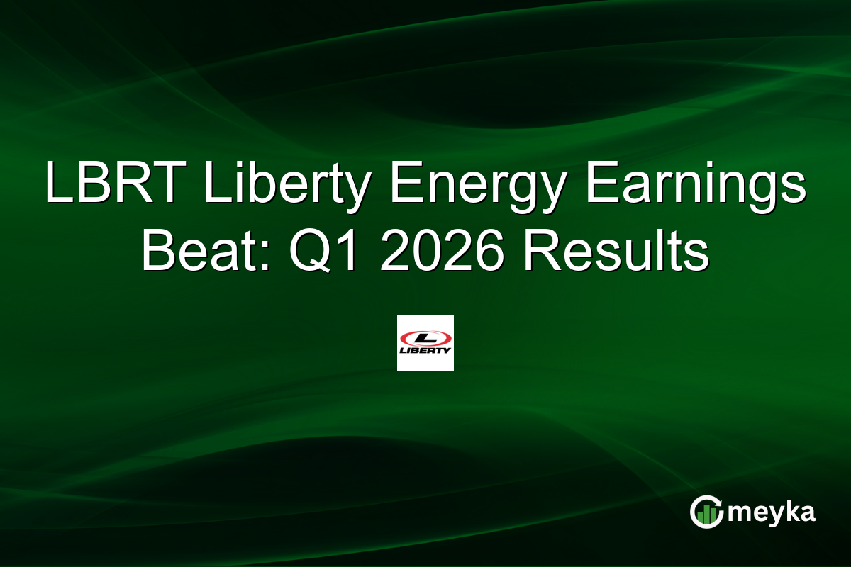 4800.T Stock Surges 11.4% on April 24, 2026 – Oricon Inc. JPX