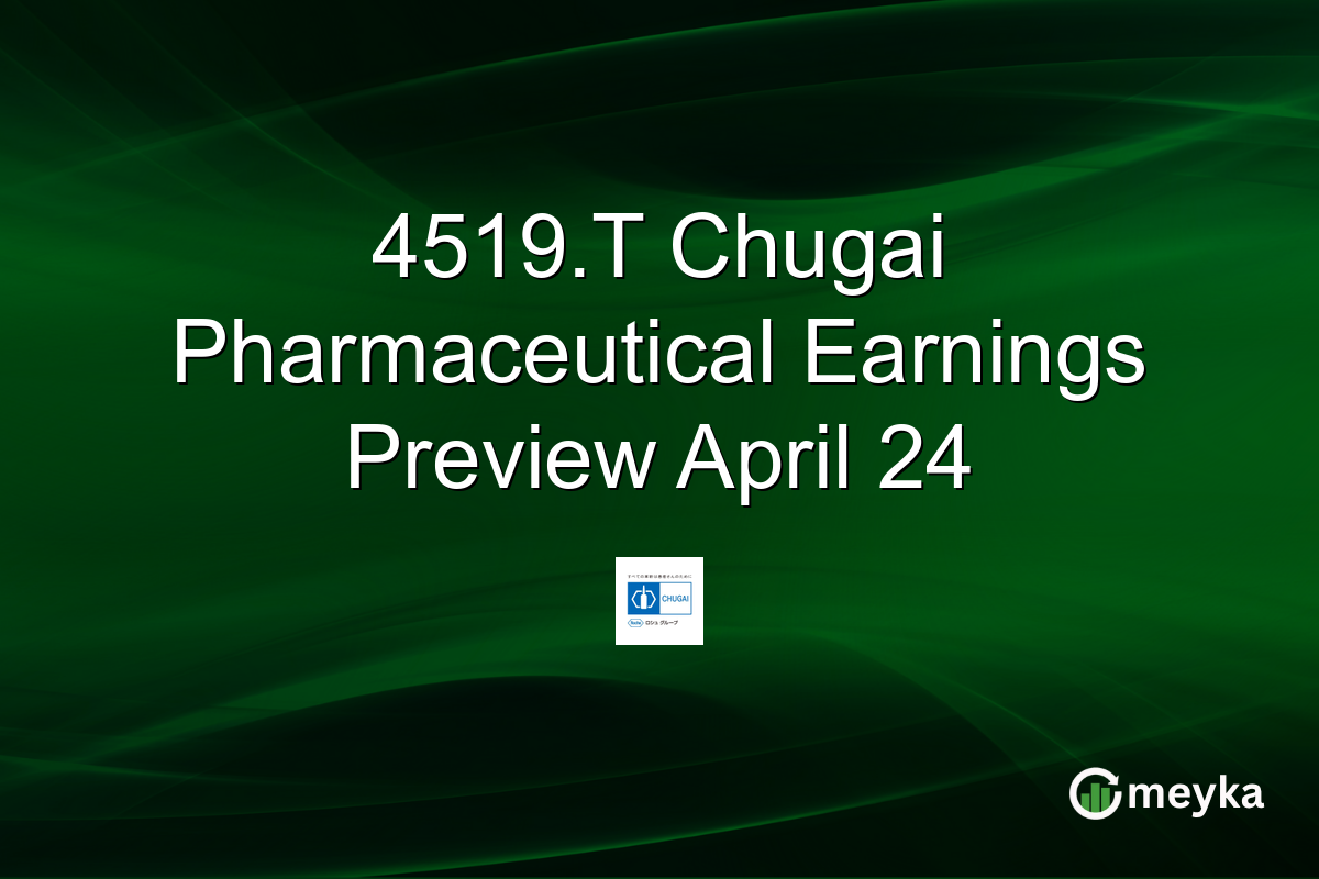 EXR.IR Stock Surges 131% Volume on EURONEXT Pre-Market, 24 Apr 2026