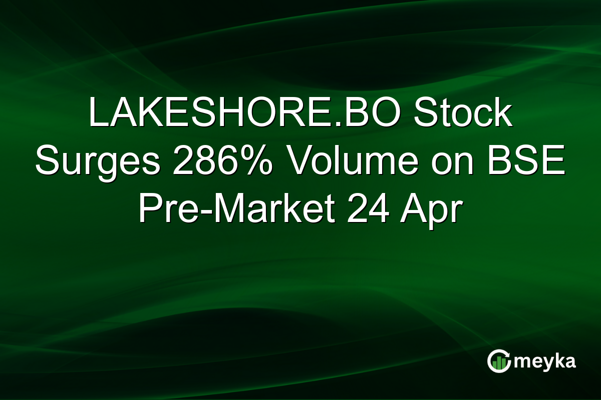 BCS Neutral Rating Maintained by Citi, April 2026